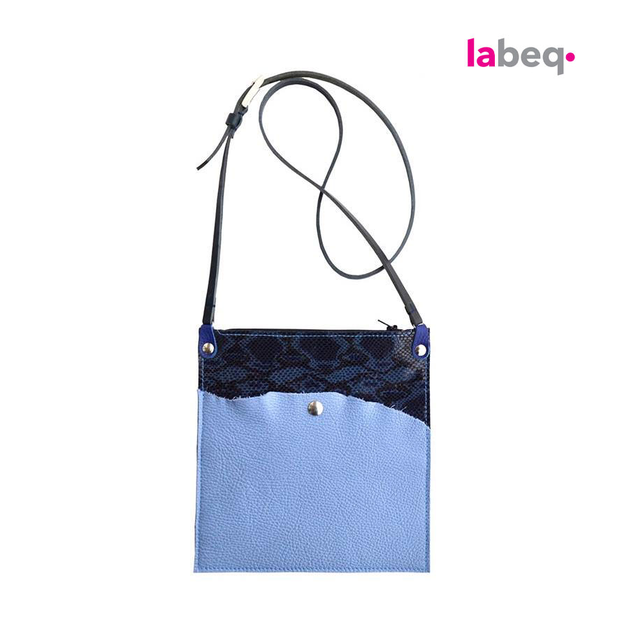 Labeq Collection  2015