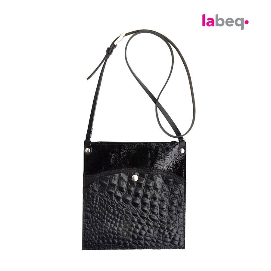 Labeq Collection  2015