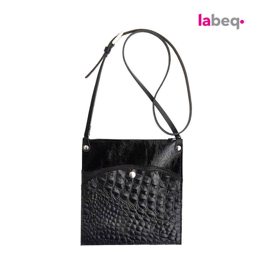 Labeq Collection  2015