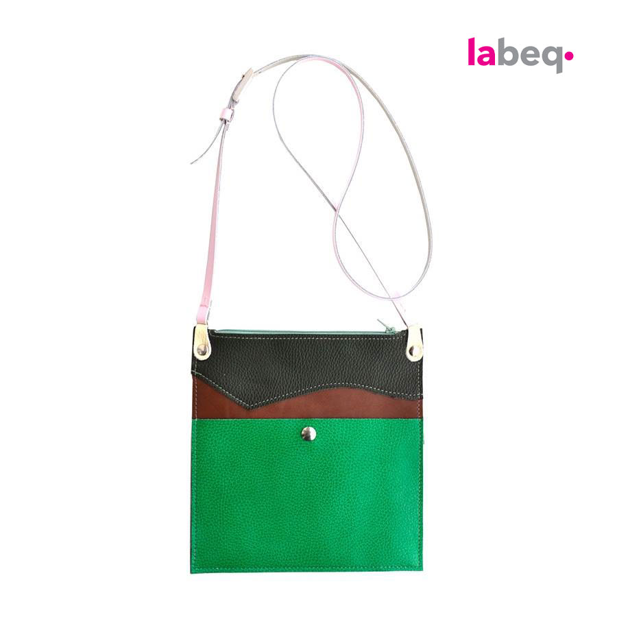 Labeq Collection  2015