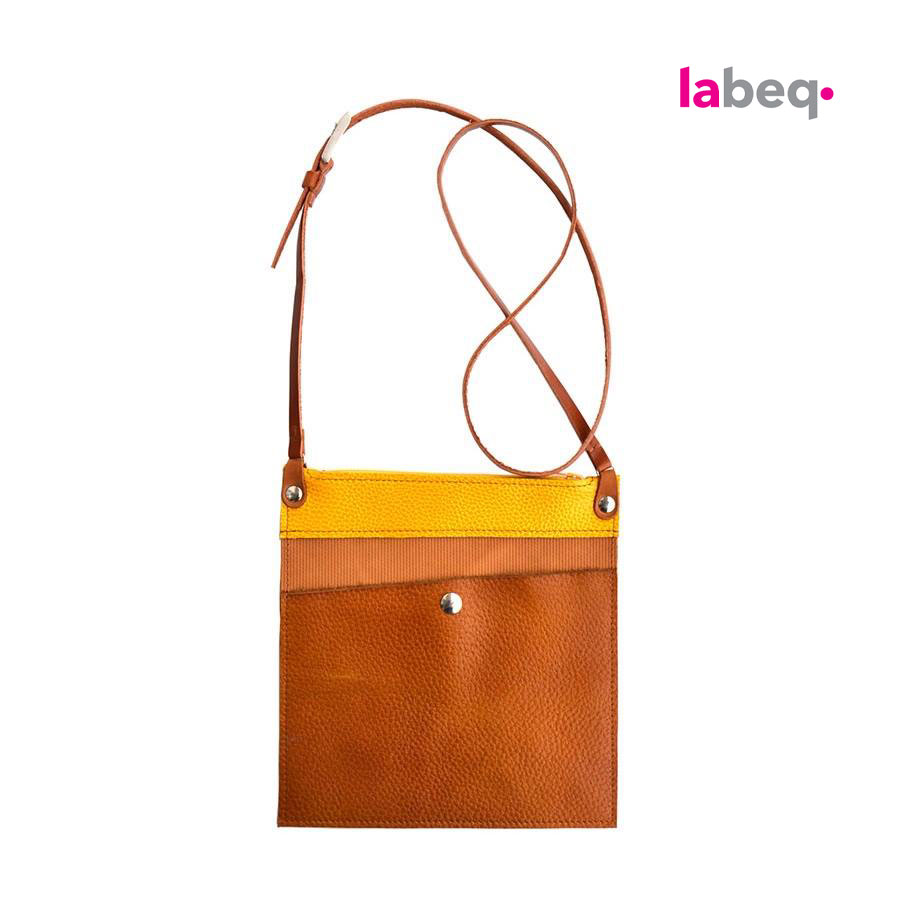Labeq Collection  2015