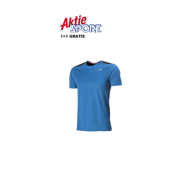 Aktiesport Collection  2015