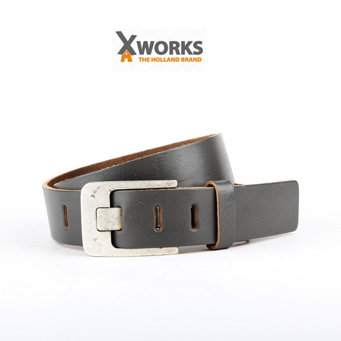 X works Collection  2014