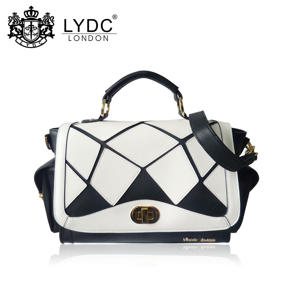 LYDC Collection  2015