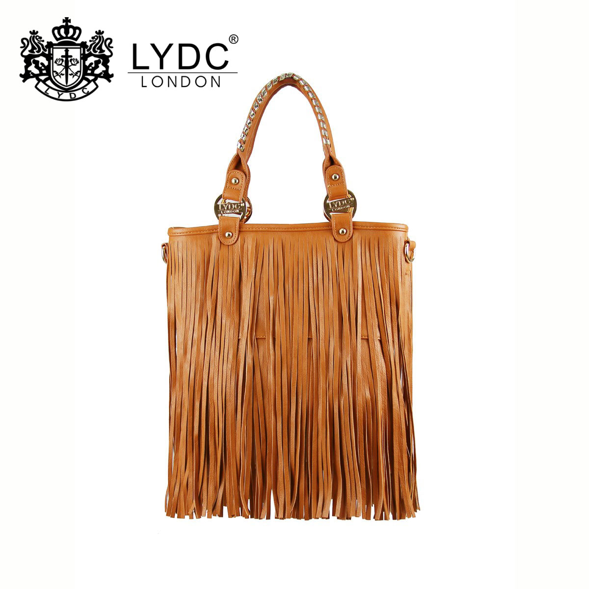 LYDC Collection  2015