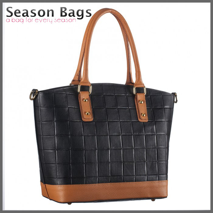 Season Bags Collection  2015