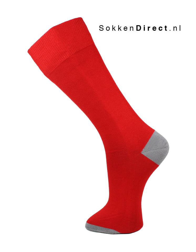 Sokken Direct Collection  2014