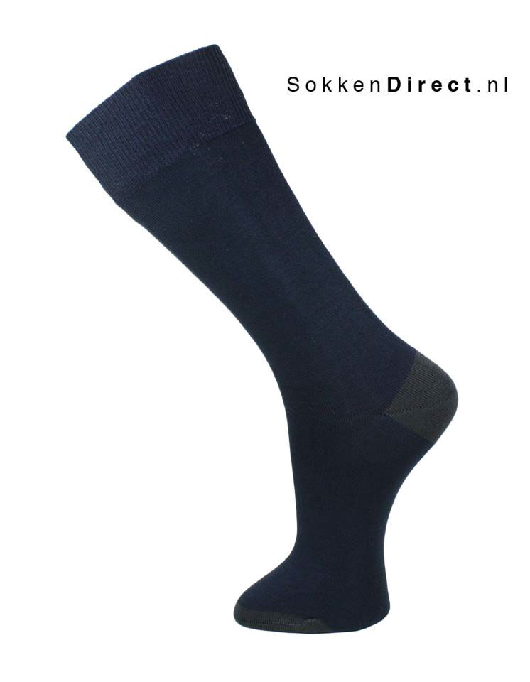 Sokken Direct Collection  2014