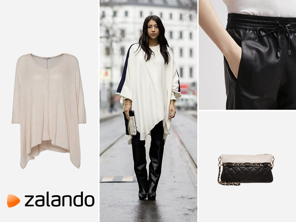 Zalando Collection  2015