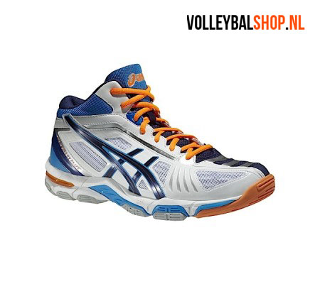 Volleybalshop Collection  2015