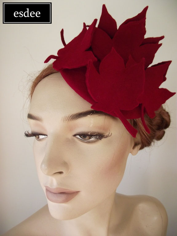 Esdee  Collection  2015