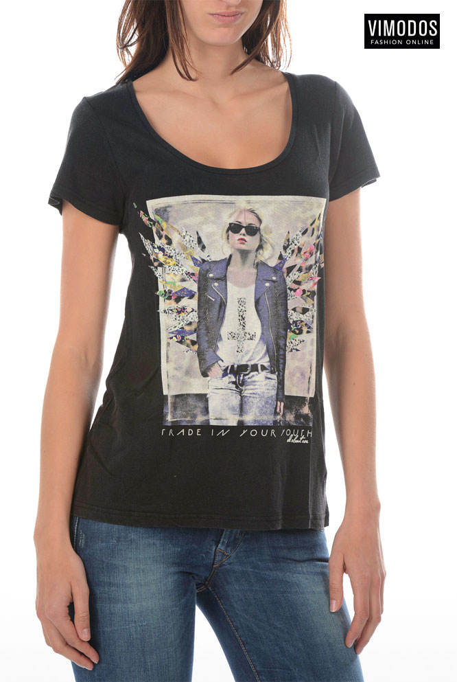 Vimodos Collection  2015