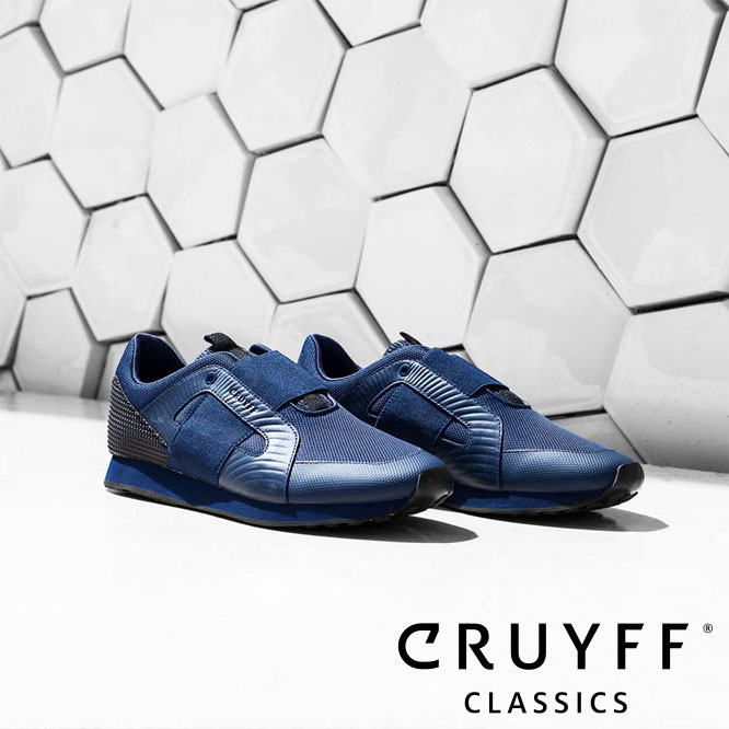 Cruyff Classics Collection  2017