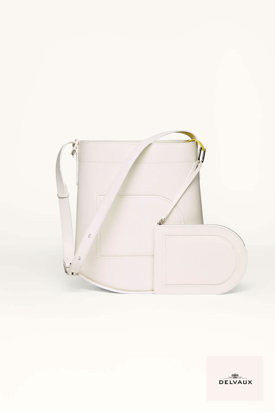 Delvaux  Collection Spring/Summer 2017