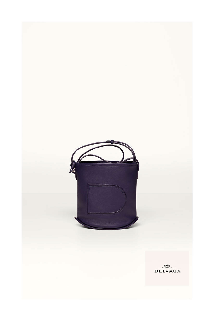 Delvaux  Collection Spring/Summer 2017