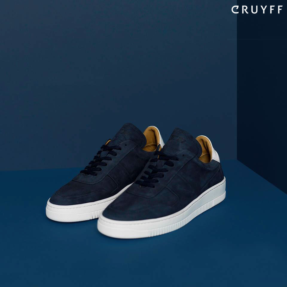 Cruyff Classics Collection  2016