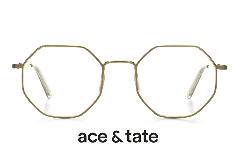 Ace & Tate 