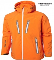 TENSON  Collection Fall/Winter 2013