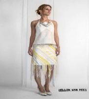 Hellen van Rees Collection Spring/Summer 2015