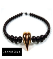 Jannisima by Jannita van den Haak Collection  2012