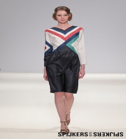  Collection Spring/Summer 2013