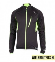 Wieleroutfits Collection  2014