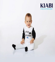 Kiabi Collection  2015