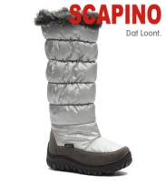 Scapino Collection  2014
