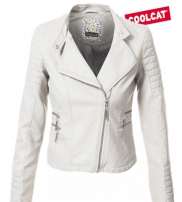 CoolCat Collection  2015