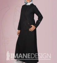 Islamitischekleding Collection  2012