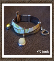 KYO Basics Collection  2015