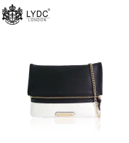 LYDC Collection  2015