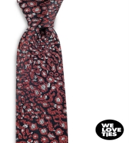 weloveties Collection  2013
