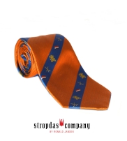 Stropdas Company Collection  2015