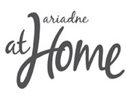 Ariadne at home