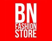 BN FASHIONSTORE Online Fashion Stores 