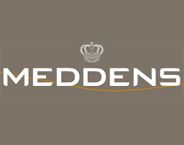 MEDDENS MODE