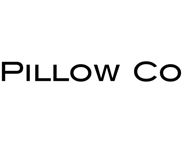 PILLOW & CO
