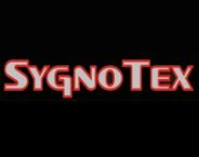 SYGNOTEX