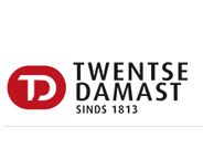 TWENTSE DAMAST