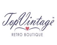 TopVintage