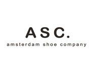Amsterdam Shoe Co.
