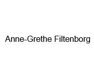 Anne-Grethe Filtenborg