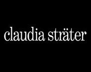 Claudia Strater