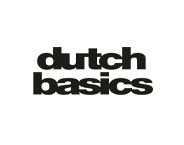 Dutch Basics