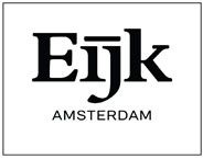 Eijk Amsterdam Shoes 