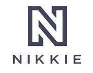 Nikkie