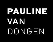 Pauline van Dongen