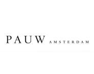 Pauw