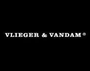 Vlieger & Vandam
